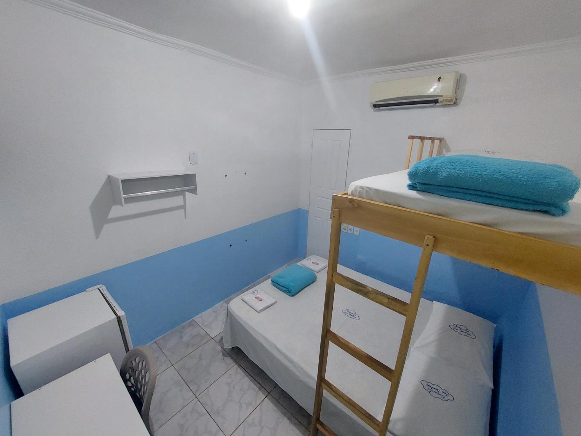Dos Sonhos 2* São Luís